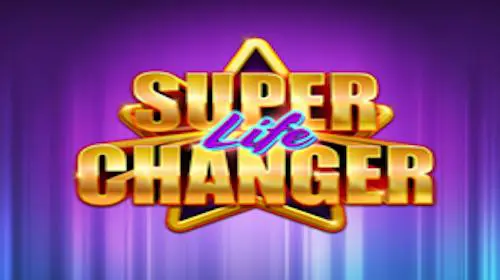 Super Life Changer - WinPesa - Nigeria